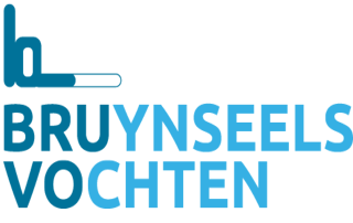 BRUYNSEELS VOCHTEN - Antwerpen